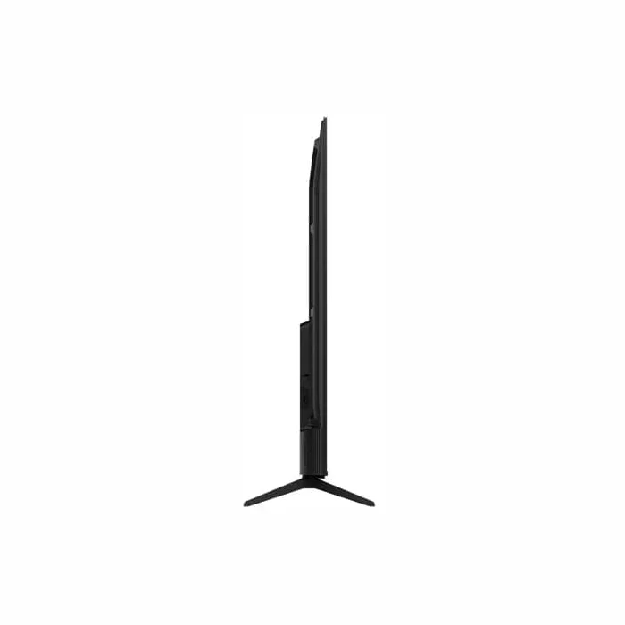 TCL 75" UHD LED Google TV 75V6C
