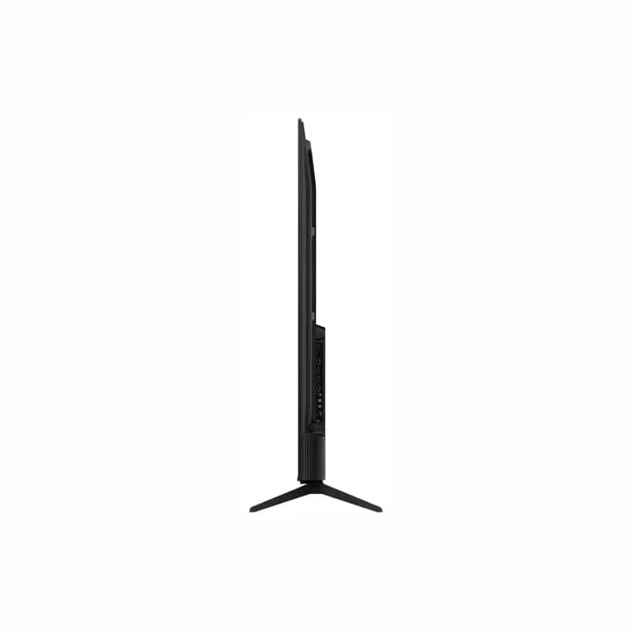 TCL 75" UHD LED Google TV 75V6C