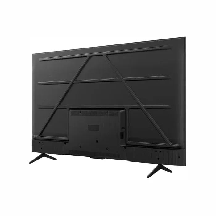TCL 75" UHD LED Google TV 75V6C