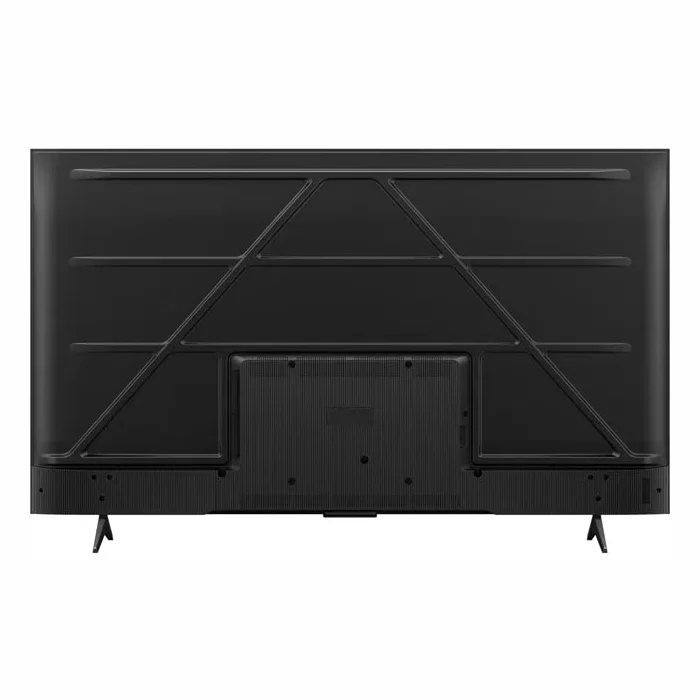 TCL 75" UHD LED Google TV 75V6C