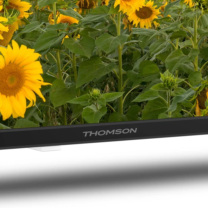 Televizors Thomson 24" HD LED Android TV 24HA2S13C