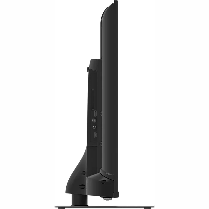 Televizori Thomson 43" UHD LED Google TV 43UG5C14