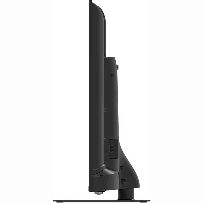 Televizori Thomson 43" UHD LED Google TV 43UG5C14