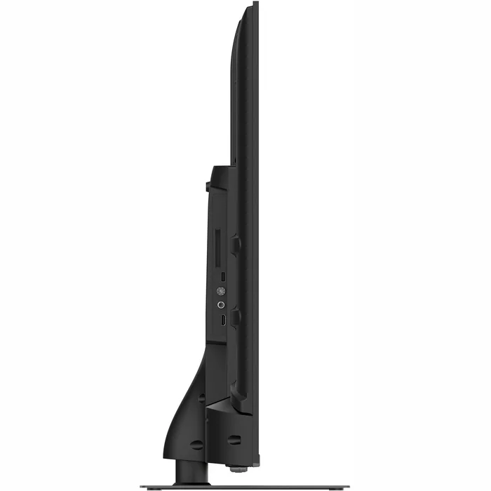 Thomson 50" QLED UHD Google TV 50QG5C14