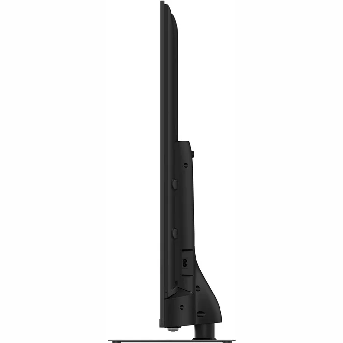 Thomson 55" UHD QLED Google TV 55QG5C14