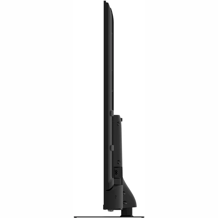Televizori Thomson 65" UHD QLED Pro Google TV 65QG7C14