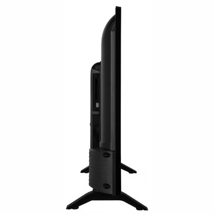 Televizori Toshiba 32" HD LED Android TV 32WA2063DG