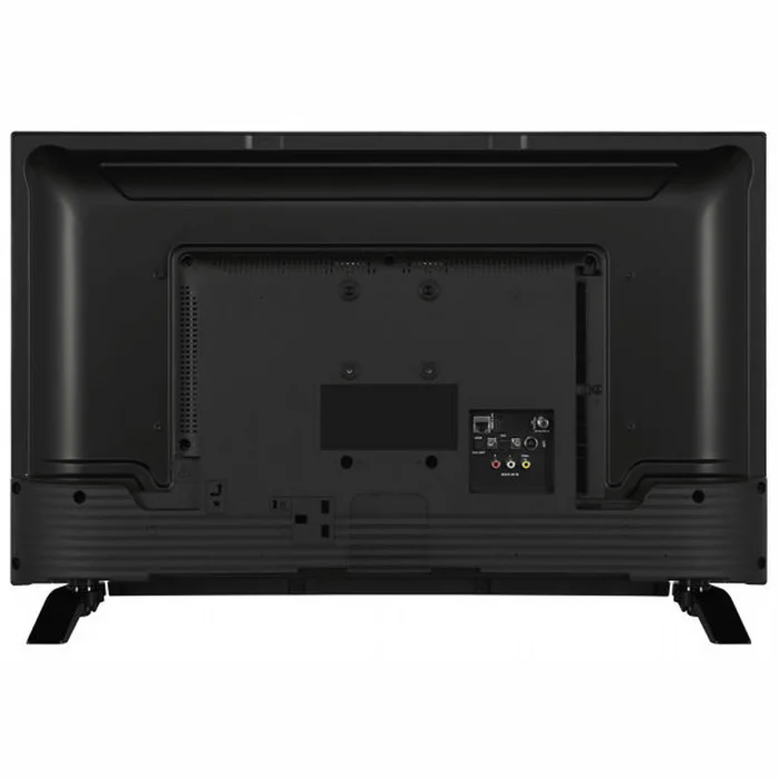 Televizori Toshiba 32" HD LED Android TV 32WA2063DG