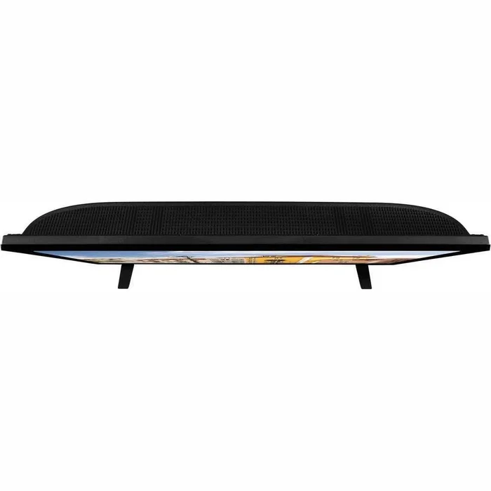 Televizori Toshiba 32" HD LED Android TV 32WA2063DG
