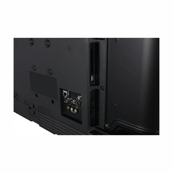 Televizori Toshiba 32" HD LED Android TV 32WA2063DG
