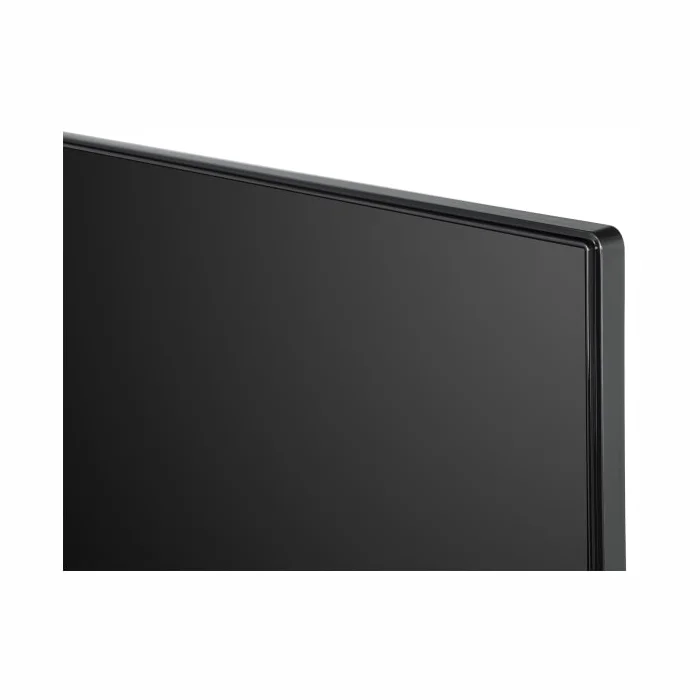 Televizori Toshiba 43" UHD QLED Android TV 43QA7D63DG