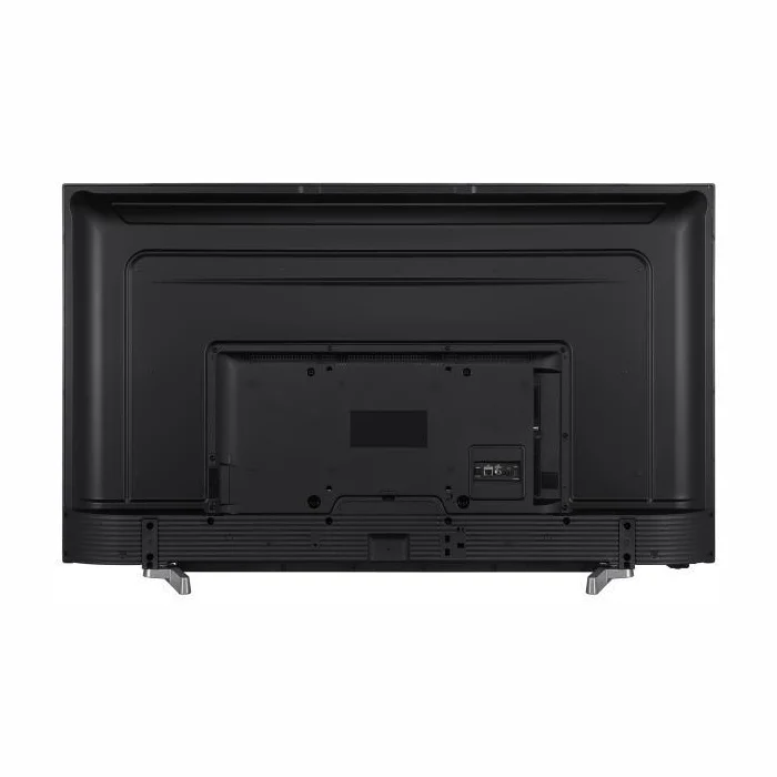 Televizors Toshiba 55" UHD LED Android TV 55UA2D63DG