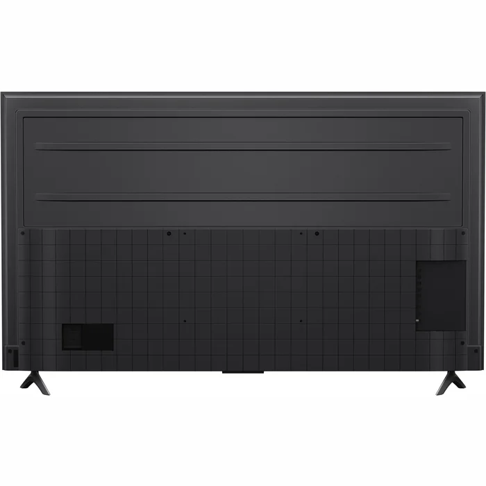 Televizori Xiaomi 75" UHD S Mini LED (2025) ELA5682EU