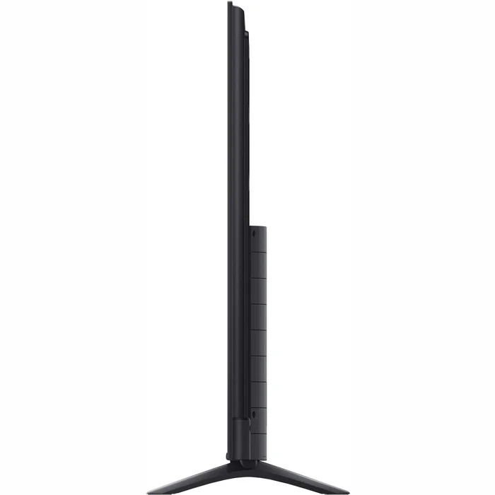 Televizori Xiaomi 75" UHD S Mini LED (2025) ELA5682EU