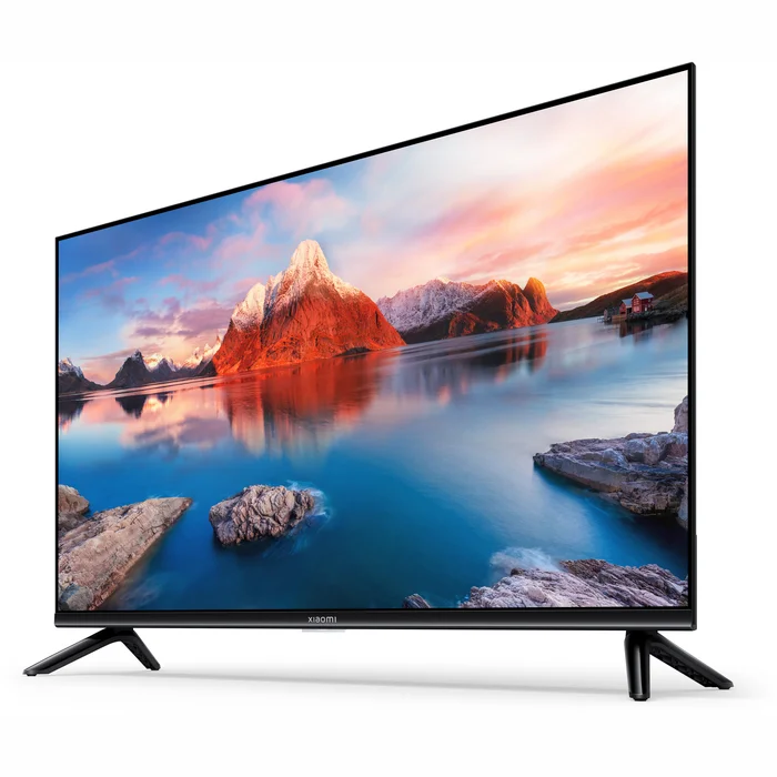 Televizors Xiaomi A Pro 32" HD LED Google TV ELA5045EU