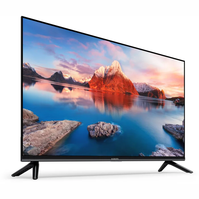 Televizors Xiaomi A Pro 32" HD LED Google TV ELA5045EU