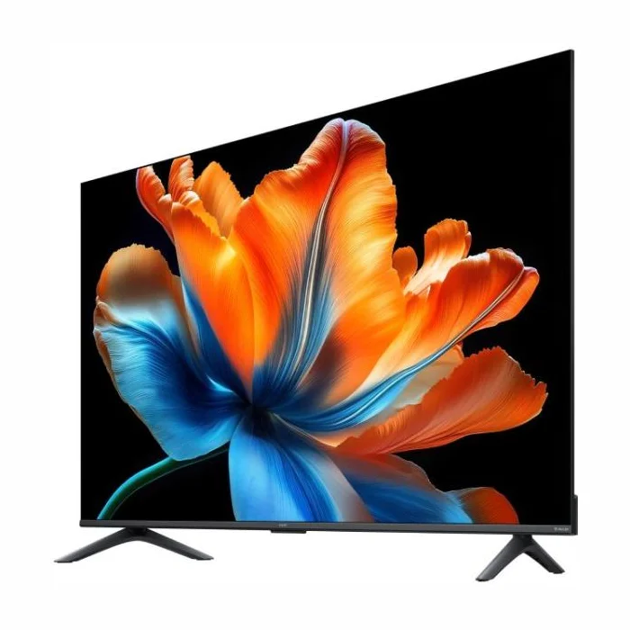 Xiaomi TV S Mini LED 65" 2026 UHD Google TV ELA6594EU