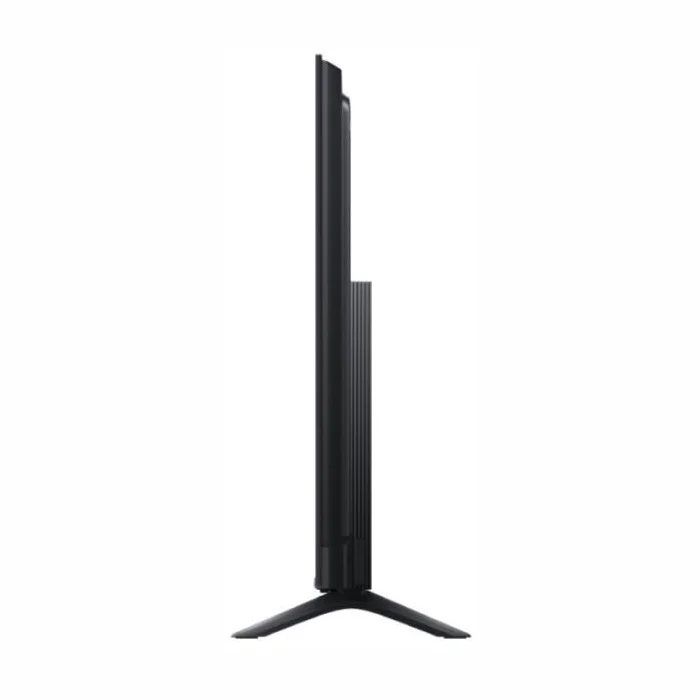 Xiaomi TV S Mini LED 75" 2026 UHD Google TV ELA6596EU