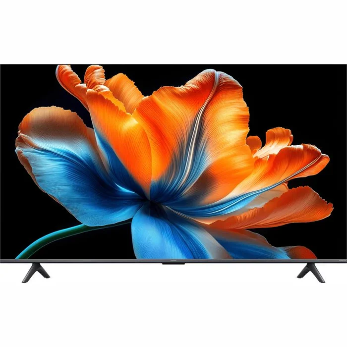 Xiaomi TV S Mini LED 65" 2026 UHD Google TV ELA6594EU