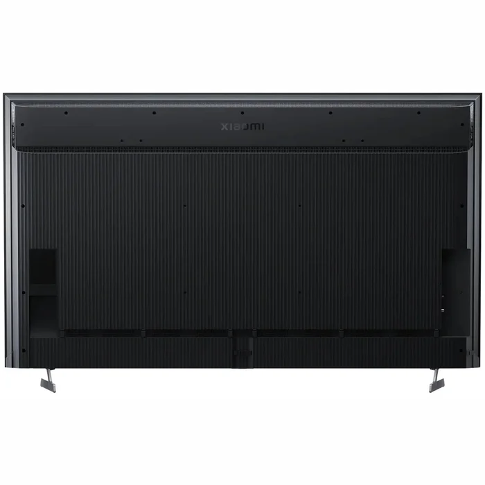 Xiaomi TV S Pro Mini LED 65" 2026 UHD Google TV ELA6318EU