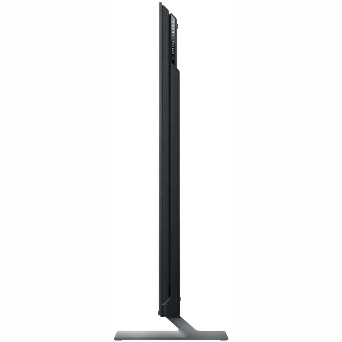 Xiaomi TV S Pro Mini LED 65" 2026 UHD Google TV ELA6318EU