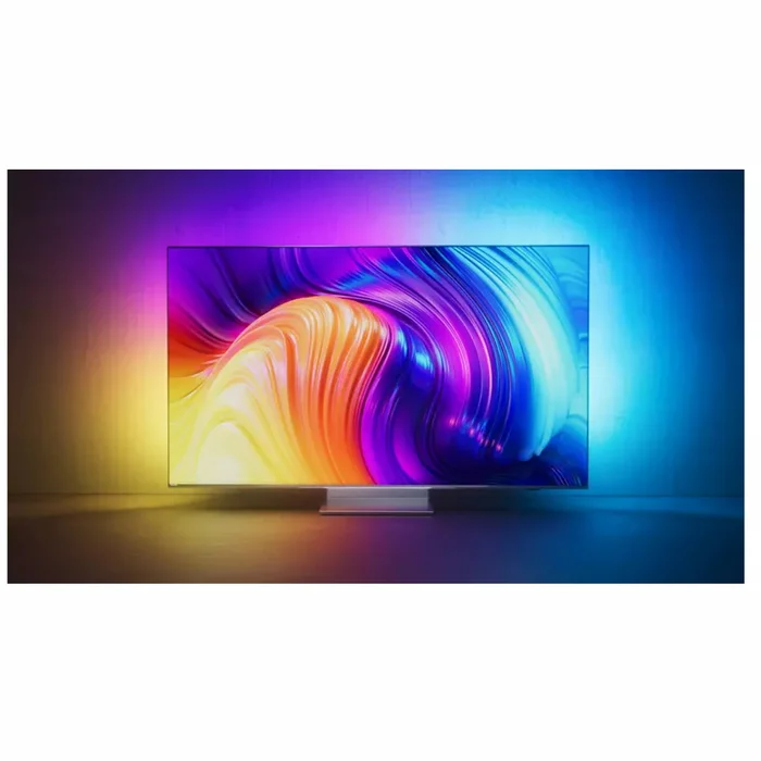 Bande LED Rétroéclairage Pour TV 50PUS8807, 50PUS8505, Etc. (LB5010G V0), Neuve