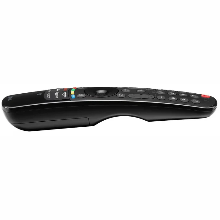 Televizora pults LG Magic Remote MR24GN (2024)