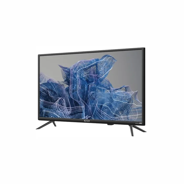 Televizors Kivi 24" HD LED Android TV 24H750NB
