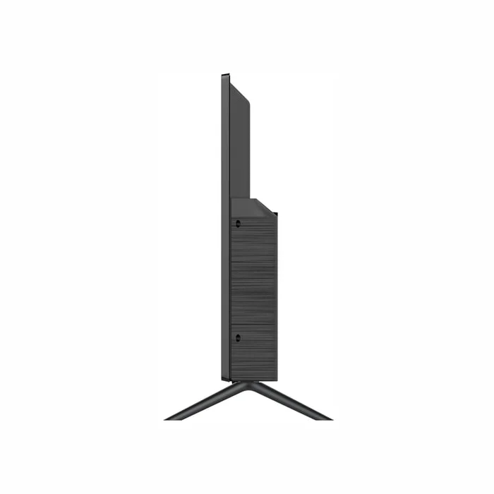 Televizors Kivi 24" HD LED Android TV 24H750NB