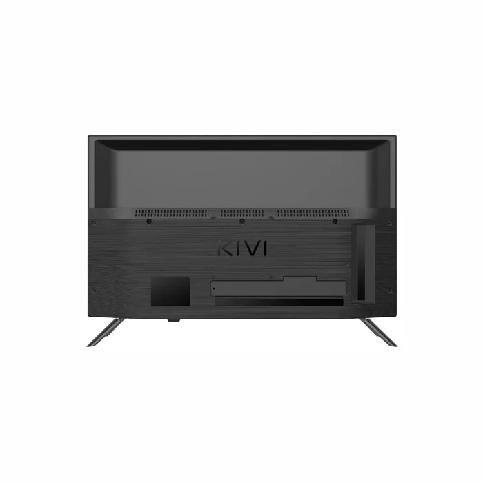Televizors Kivi 24" HD LED Android TV 24H750NB