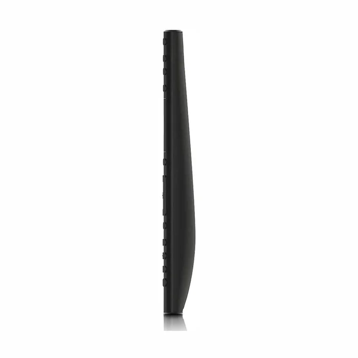 Televizors Kivi 24" HD LED Android TV 24H750NB