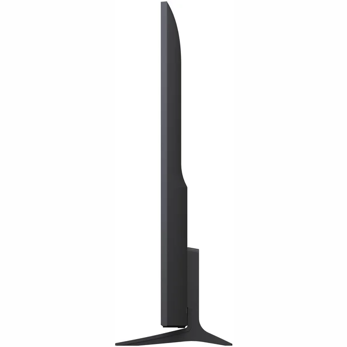 LG 65" QNED evo AI MiniLED Smart TV (2026) 65QNED8EB3B