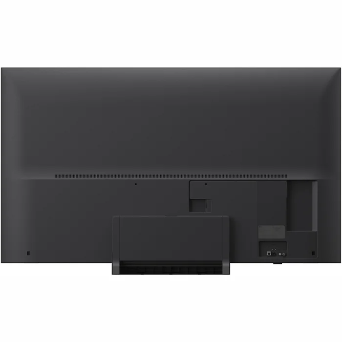 LG 65" QNED evo AI MiniLED Smart TV (2026) 65QNED8EB3B