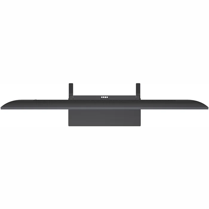 LG 65" QNED evo AI MiniLED Smart TV (2026) 65QNED8EB3B