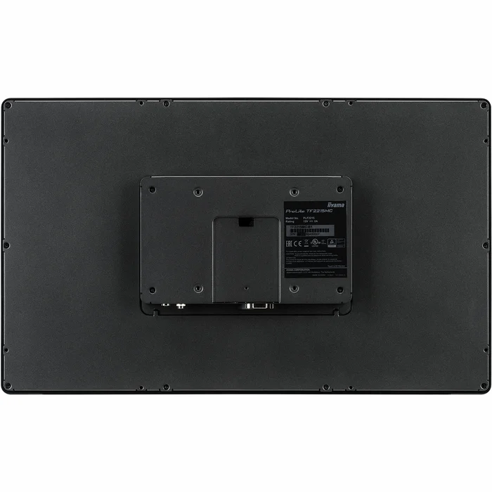 Monitori Iiyama Prolite TF2215MC-B2 21.5'' Open Frame