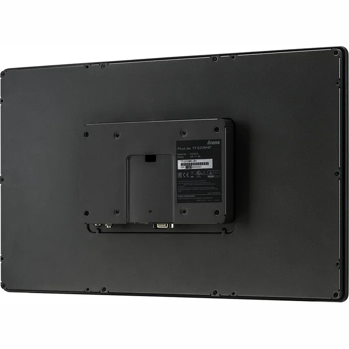 Monitori Iiyama Prolite TF2215MC-B2 21.5'' Open Frame