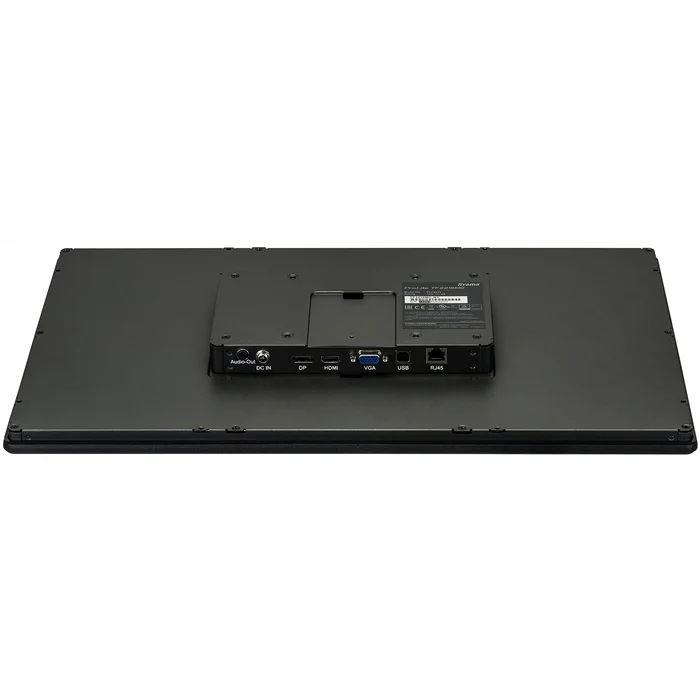 Monitori Iiyama Prolite TF2215MC-B2 21.5'' Open Frame