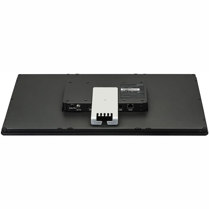 Monitori Iiyama Prolite TF2215MC-B2 21.5'' Open Frame
