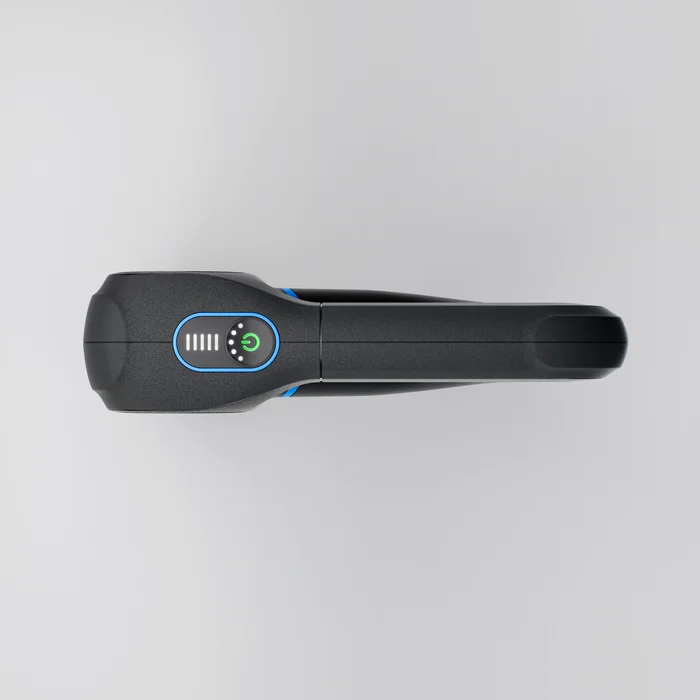 Therabody Theragun Prime 6th Gen