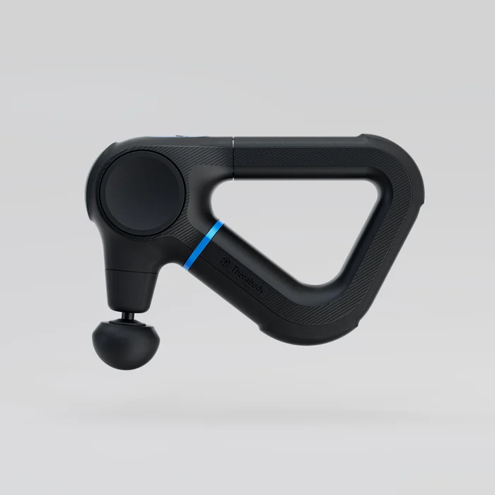 Therabody Theragun Prime 6th Gen