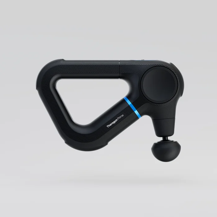 Therabody Theragun Prime 6th Gen