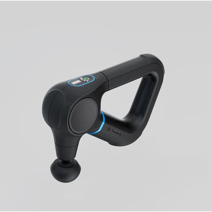 Therabody Theragun Prime 6th Gen