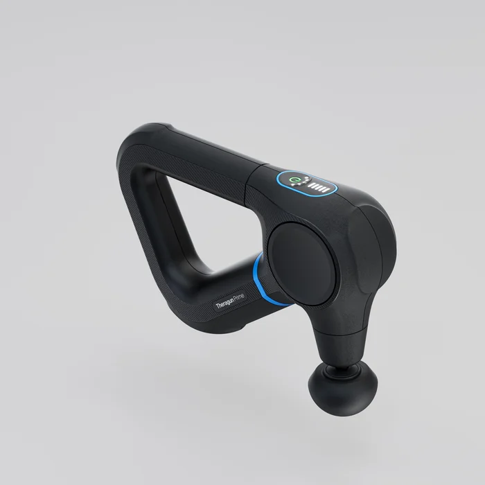 Therabody Theragun Prime 6th Gen