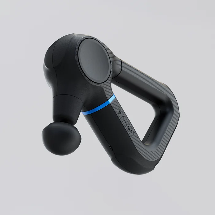 Therabody Theragun Prime 6th Gen