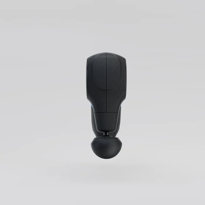 Therabody Theragun Prime 6th Gen