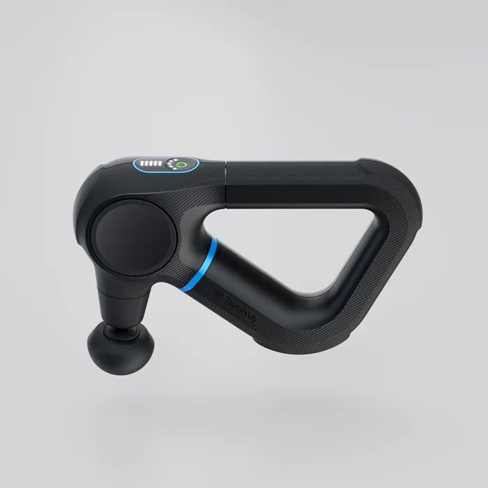 Therabody Theragun Prime 6th Gen