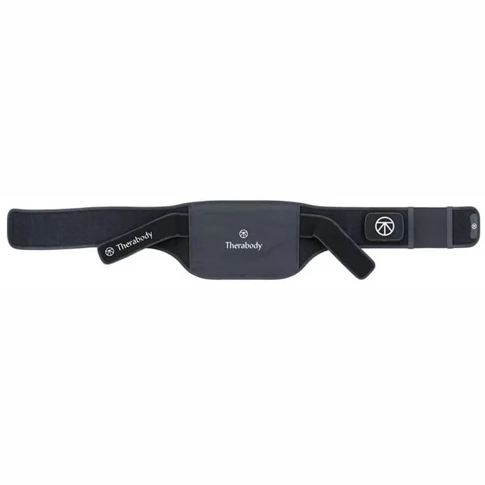 Masāžas ierīces Therabody ThermBack LED