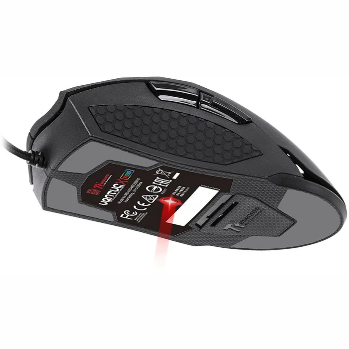 Peles THERMALTAKE ESPORTS VENTUS X RGB