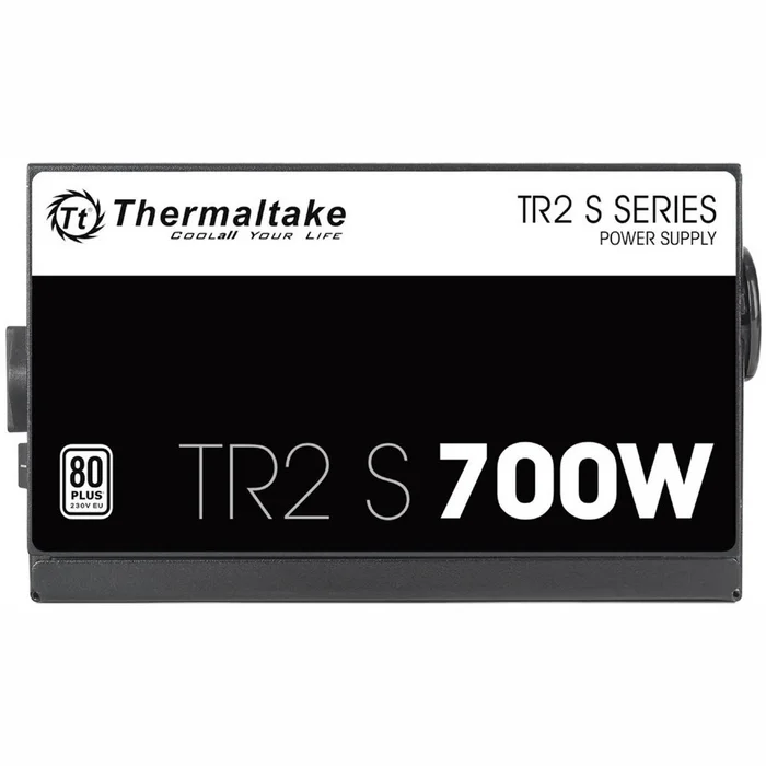 Barošanas bloks (PSU) Thermaltake TR2 S 700W