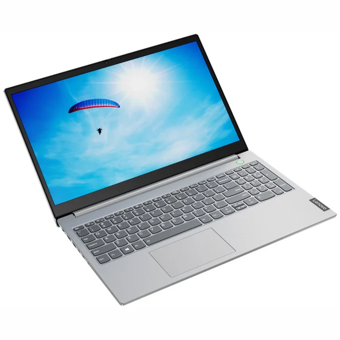 Portatīvais dators Lenovo ThinkBook 15-IML 15.6